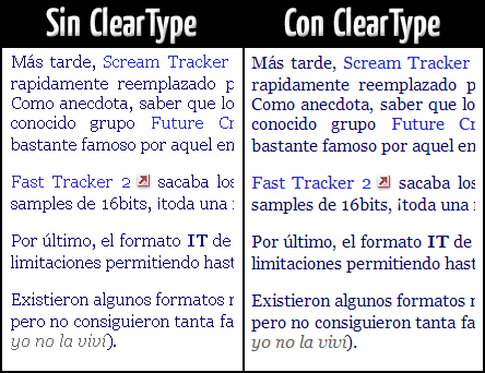 cleartype.png
